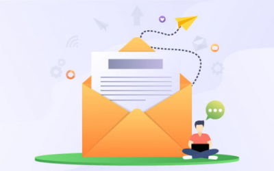 Email Marketing Best Practices to setup an Effective Email Campaign