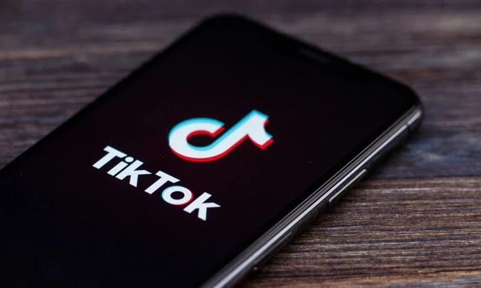 A Step-By-Step Guide To Get More Engagement On TikTok