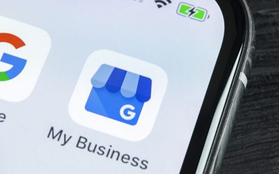 Key Reasons Your Business Isn’t Showing On Google Maps