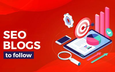 50+ Best SEO Blogs to Follow in 2026