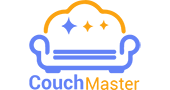 couch master