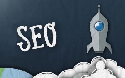 50 Most Important SEO Ranking Factors in 2023