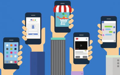 Top Business Directories And Listing Sites In France