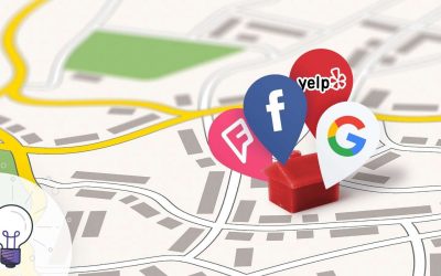 Top Business Directories or Listing Sites in Bangladesh