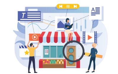 Top Business Directories or Listing Sites in Canada