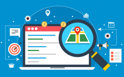 Top Business Directories or Listing Sites in Saudi Arabia