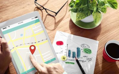 Top Business Directories or Listing Sites in Serbia