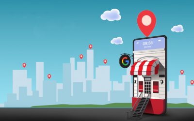 Top Business Directories Or Listing Sites In Ghana