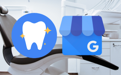 Top Dentist Business Listing Sites in the World