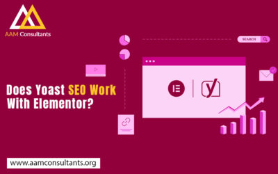 Does Yoast SEO Work With Elementor?