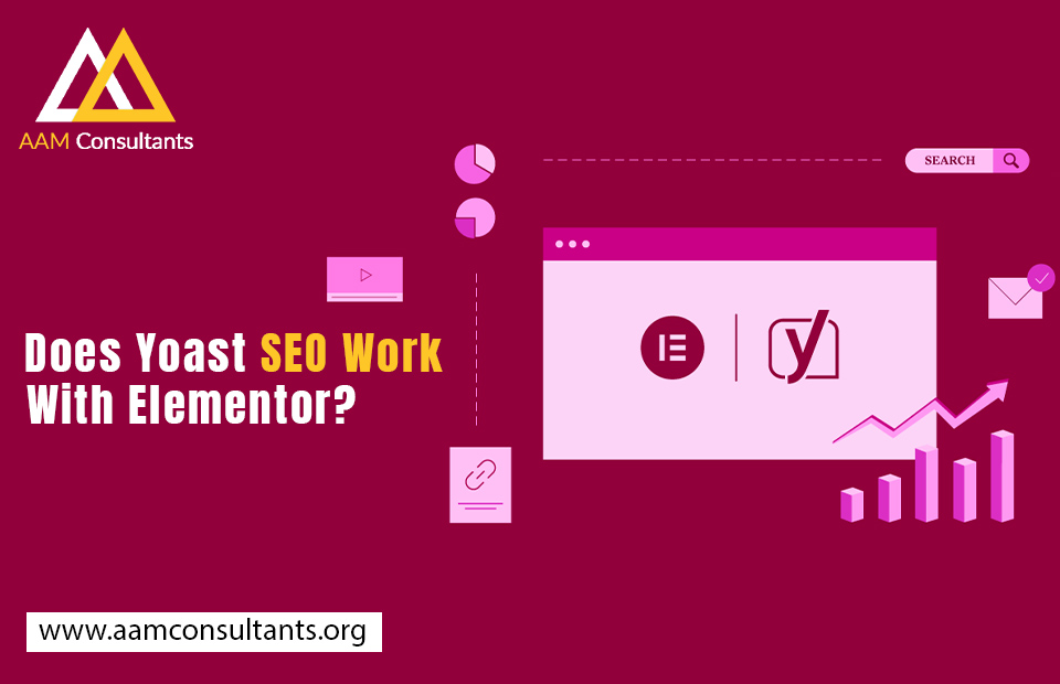Does Yoast SEO Work With Elementor?