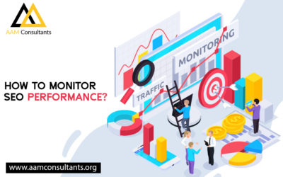 How To Monitor SEO Performance?