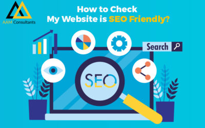 How to Check My Website is SEO Friendly?