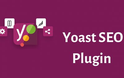 What does Yoast SEO plugin do?