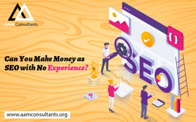 Can You Make Money as SEO with No Experience?
