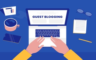 Travel Guest Posting Sites List
