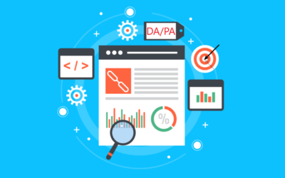 What Is Blogger Outreach and How To Do It for Backlinks?