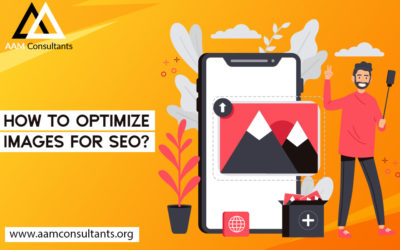 How to Optimize Images for SEO?