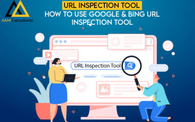 URL Inspection Tool – How to Use Google & Bing URL Inspection Tool