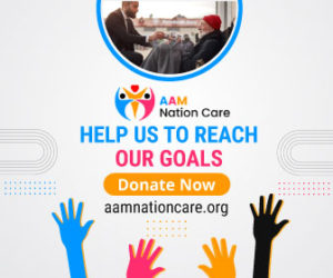 aam nation care