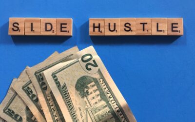 3 Side Hustles to Try in 2023