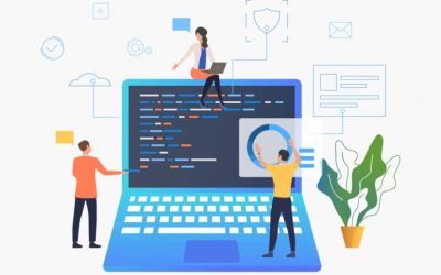 Affordable Website Design Packages