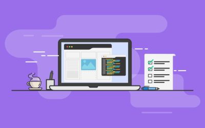 Law Firm Website Design Cost and Packages