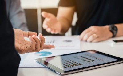 Best Competitor Website Analysis Services Agency