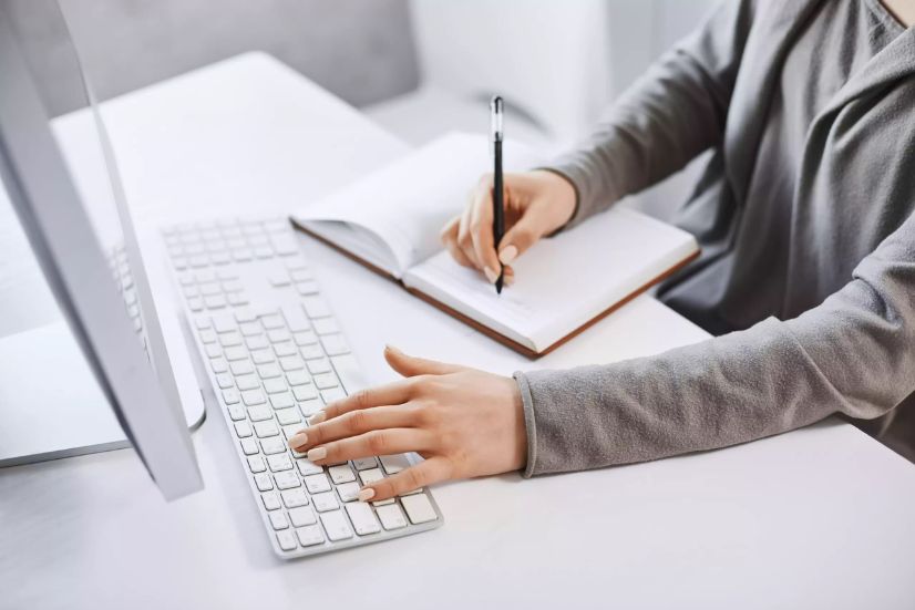Best Article Writing Services Agency