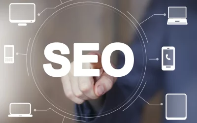 Best Complete SEO Solutions Services Agency