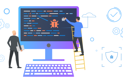 Best MERN Stack Development Services Agency