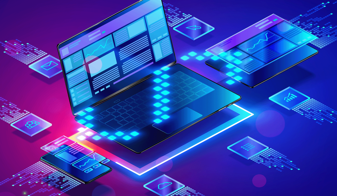 Best Next.js Web Development Services Agency