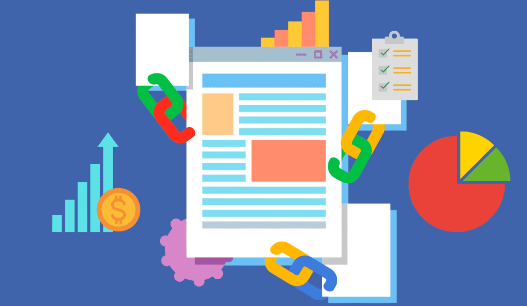 Best Off-Page SEO Services Agency