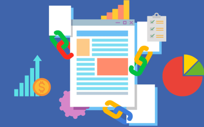 Best Off-Page SEO Services Agency