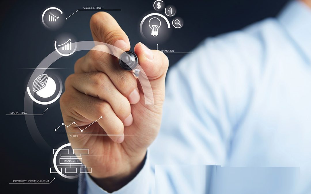 Best SEO Consulting Services Agency