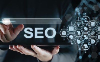 Best Search Engine Optimization Services Agency