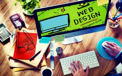 Best Website Design Services Agency