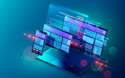 Best Website Development Services Agency