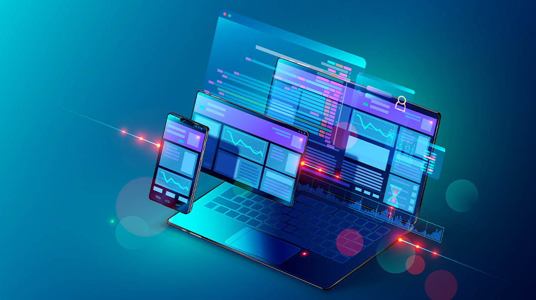 Best Website Development Services Agency