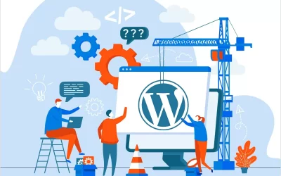 Best Website Maintenance and Support Services Agency