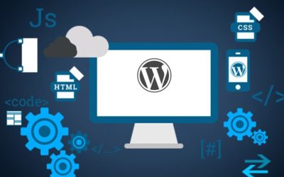 Best WordPress Development Services Agency
