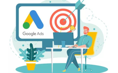 Best Google Ads Services Agency