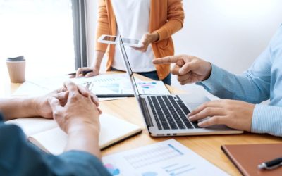 Best Digital Marketing Consultancy Services Agency