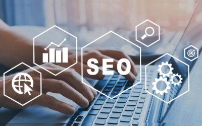 Best One-Time SEO Services Agency