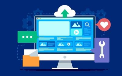 Best Strapi CMS Website Development Services Agency