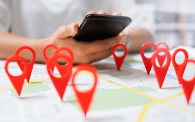 Best Local Citation Building Services Agency