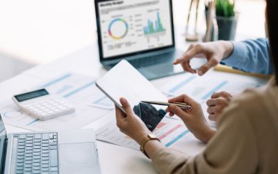 Accounting Firm Search Engine Optimization Firm