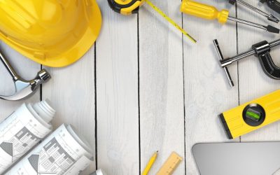 Home Improvement Marketing