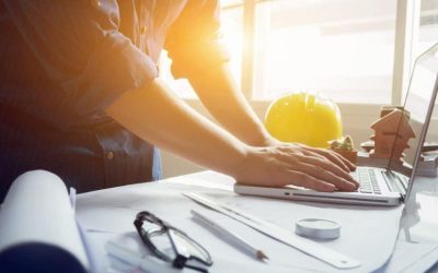 Advertising for Construction Companies