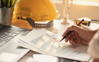 Digital Marketing for Contractors